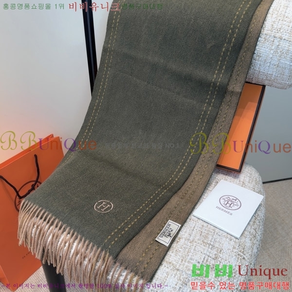 #�����޽� ���÷�/��ī�� HE125377-1