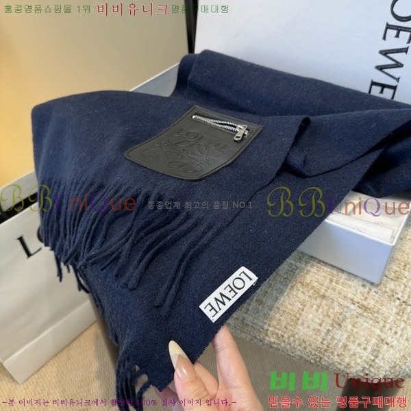#�ο��� ���÷�/��ī�� LO157590-2