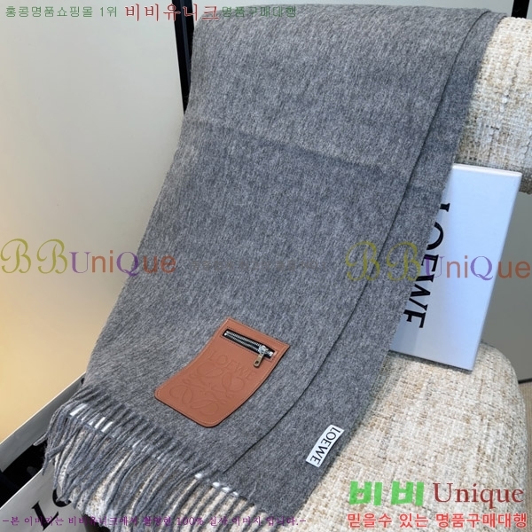#�ο��� ���÷�/��ī�� LO157590-1