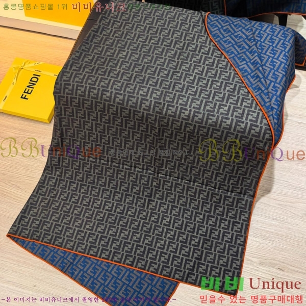 #��� ���÷�/��ī�� FEN123076-2
