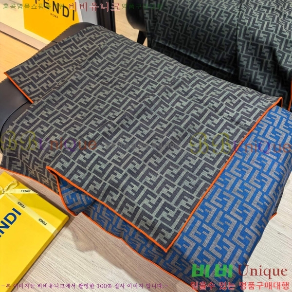 #��� ���÷�/��ī�� FEN123076-2