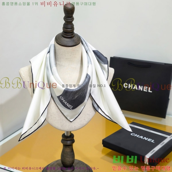 #��* ���÷�/��ī�� CHA12542-1
