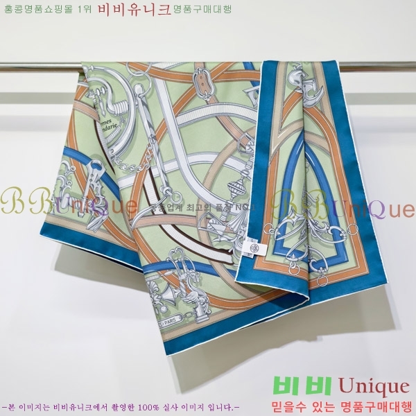 #�����޽� ���÷�/��ī�� HE125379-4