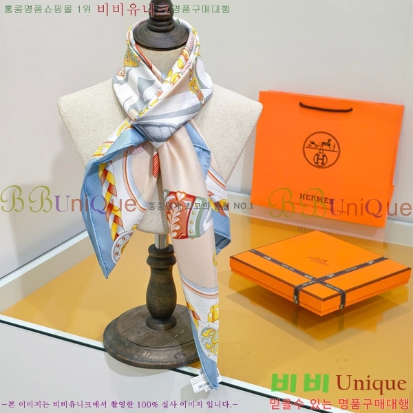 #�����޽� ���÷�/��ī�� HE125380-3