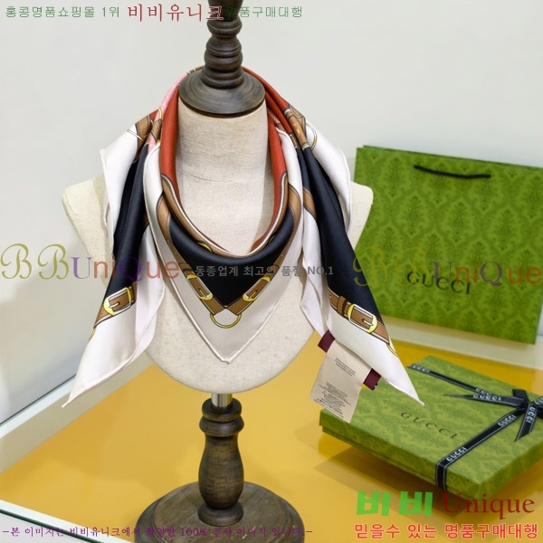 #���� ���÷�/��ī�� GUC23434-1
