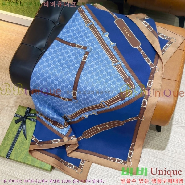 #���� ���÷�/��ī�� GUC23434-2
