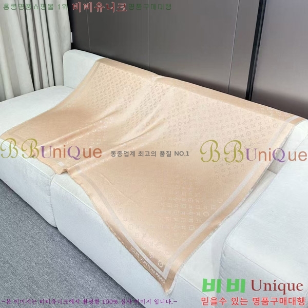 #����*�� ���÷�/��ī�� L964236-2