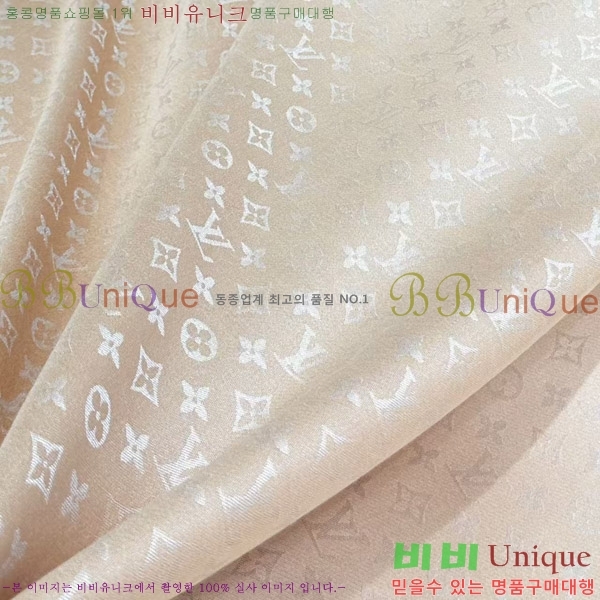 #����*�� ���÷�/��ī�� L964236-2