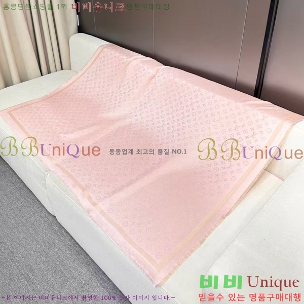 #����*�� ���÷�/��ī�� L964236-3