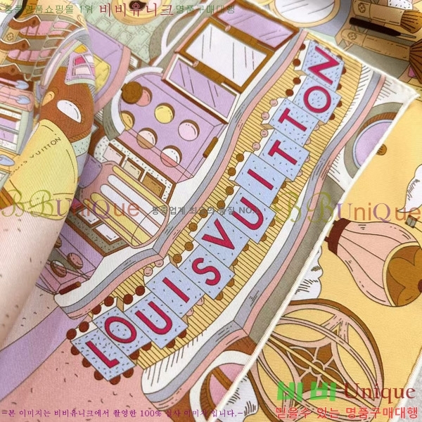 #����*�� ���÷�/��ī�� L964239-1
