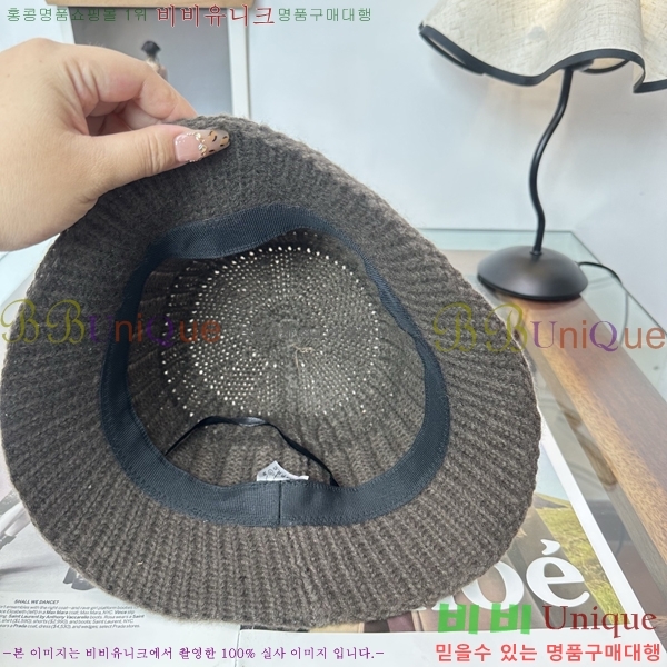 ���̺��� ���� LV25474-2