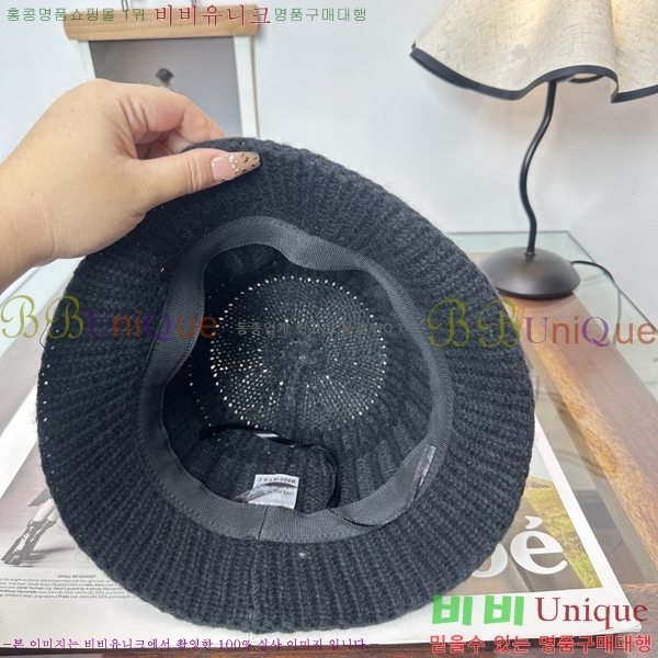 ���̺��� ���� LV25474-5