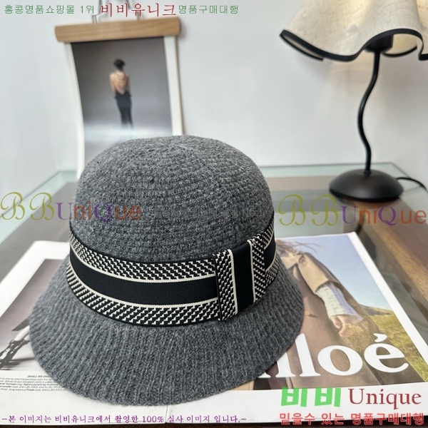 ��� ���� DI25476-1