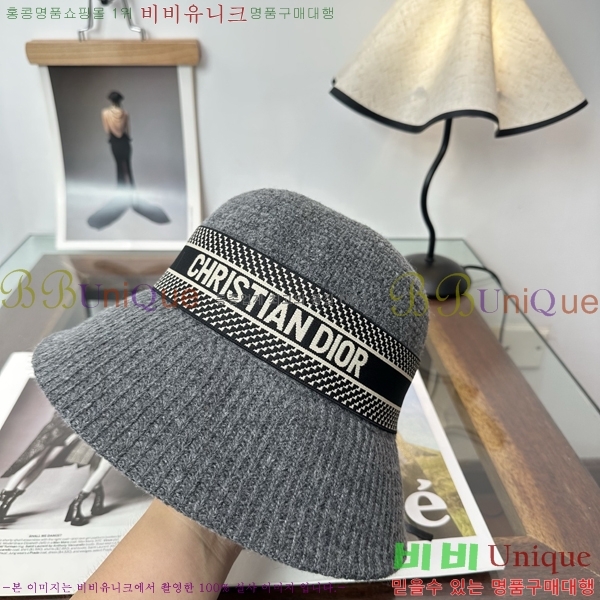 ��� ���� DI25476-1