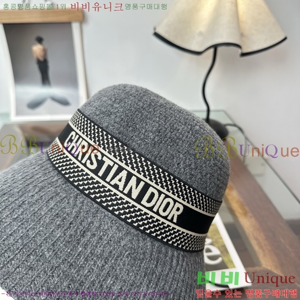 ��� ���� DI25476-1