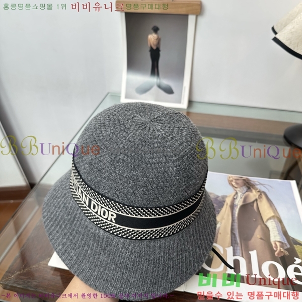 ��� ���� DI25476-1