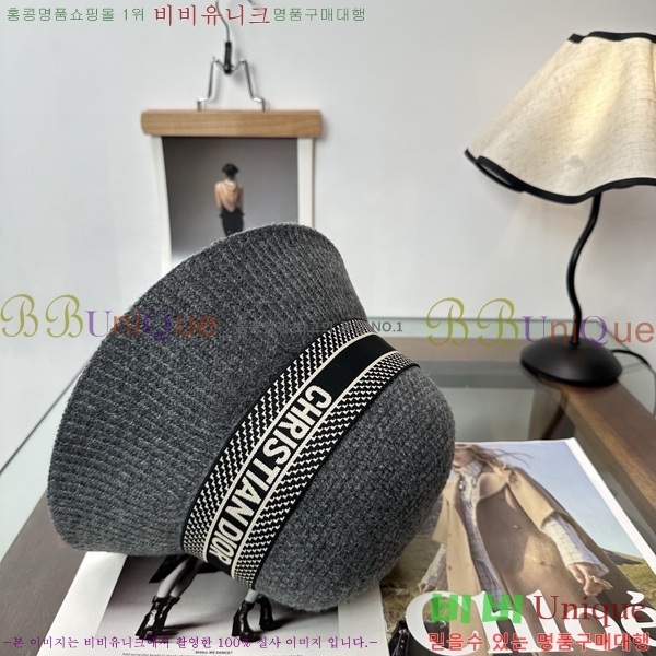 ��� ���� DI25476-1