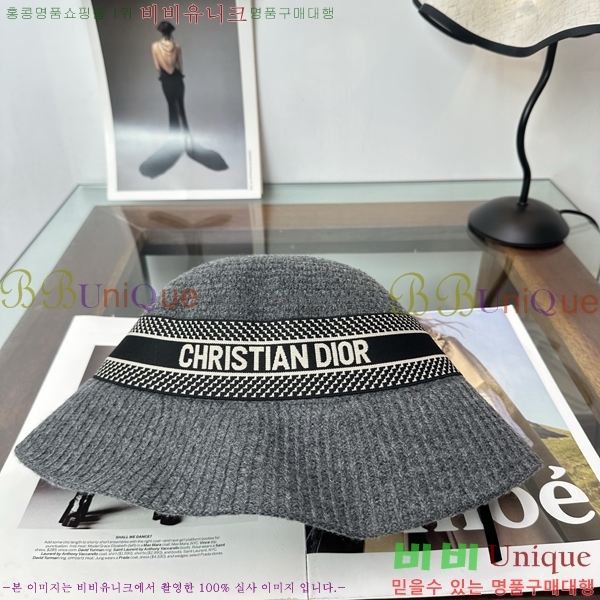 ��� ���� DI25476-1