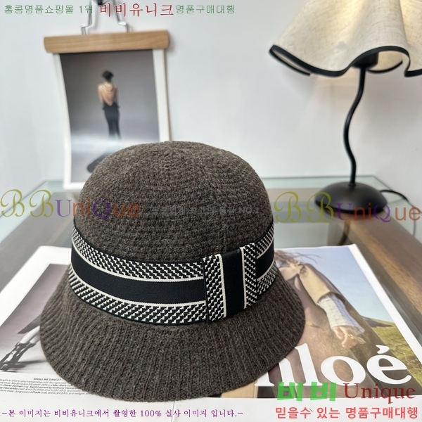 ��� ���� DI25476-2