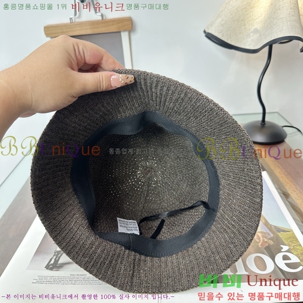 ��� ���� DI25476-2