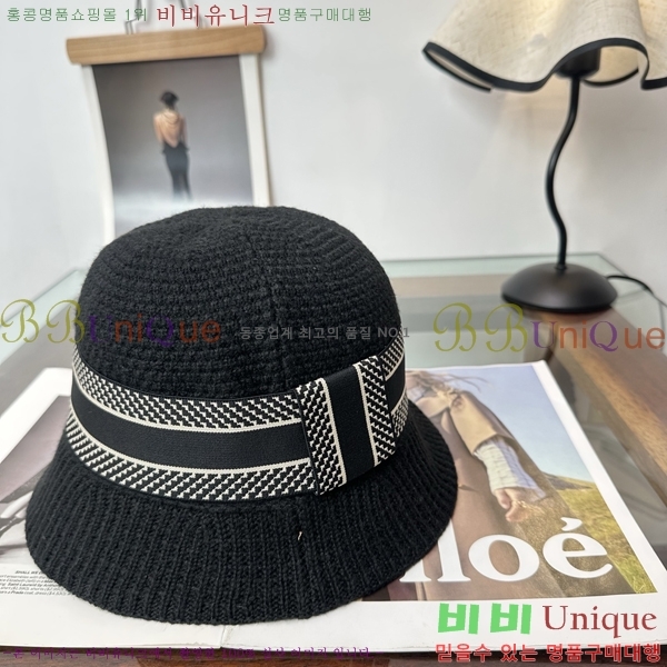 ��� ���� DI25476-3