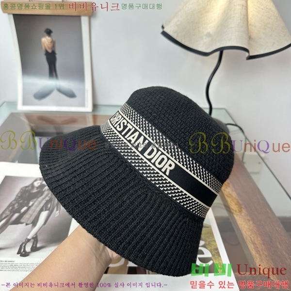 ��� ���� DI25476-3