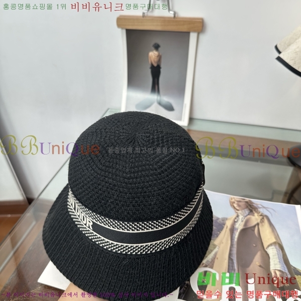 ��� ���� DI25476-3