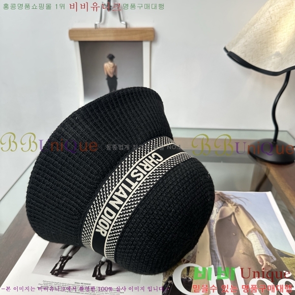 ��� ���� DI25476-3