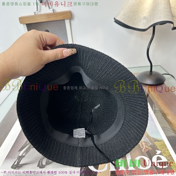 ��� ���� DI25476-3