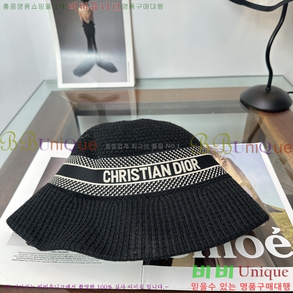��� ���� DI25476-3