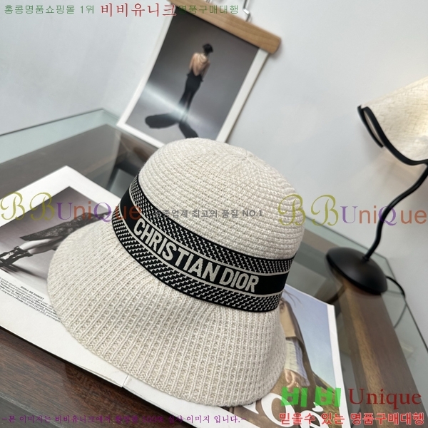 ��� ���� DI25476-4