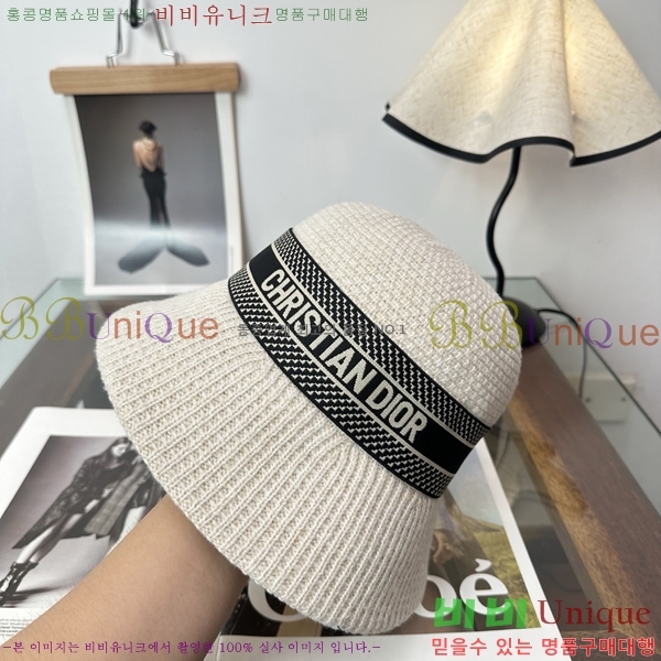 ��� ���� DI25476-4