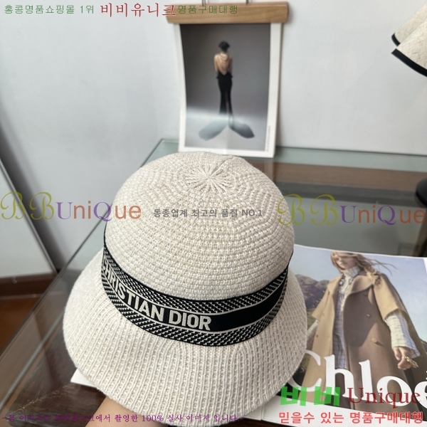 ��� ���� DI25476-4