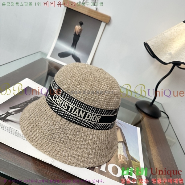 ��� ���� DI25476-5