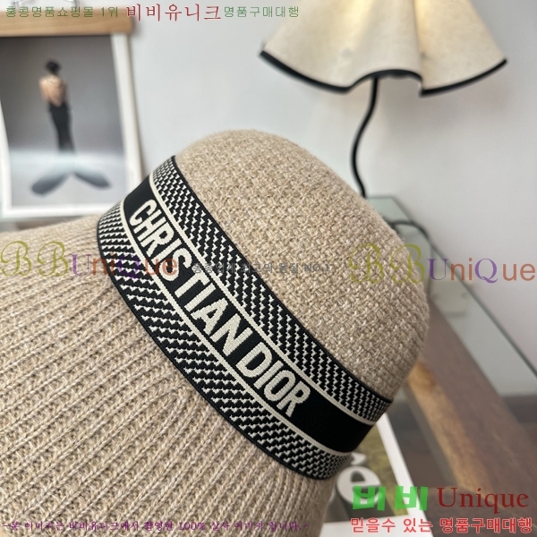 ��� ���� DI25476-5
