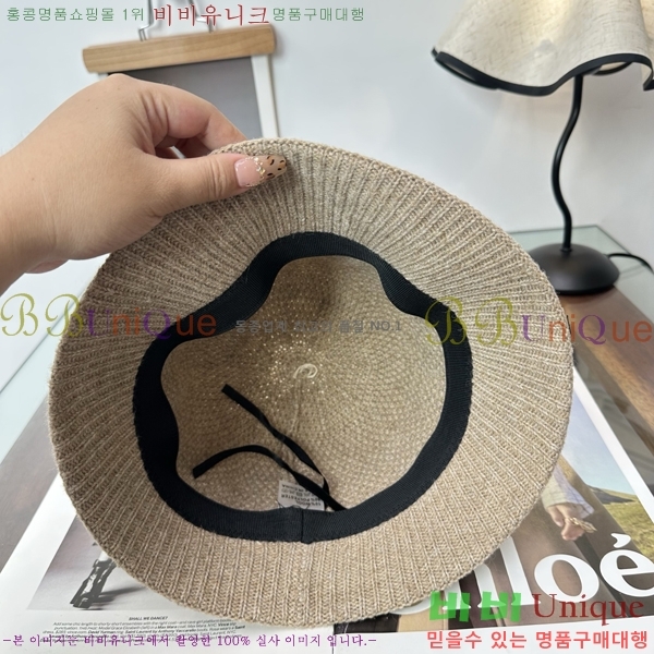 ��� ���� DI25476-5