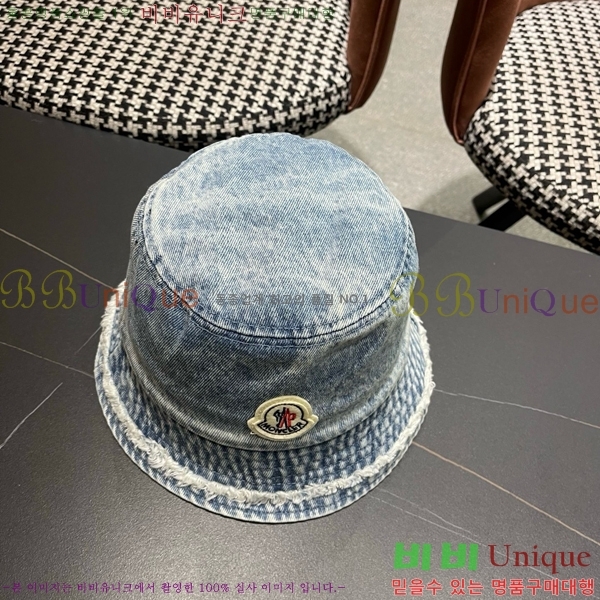  ��Ŭ���� ���� MO25477-1