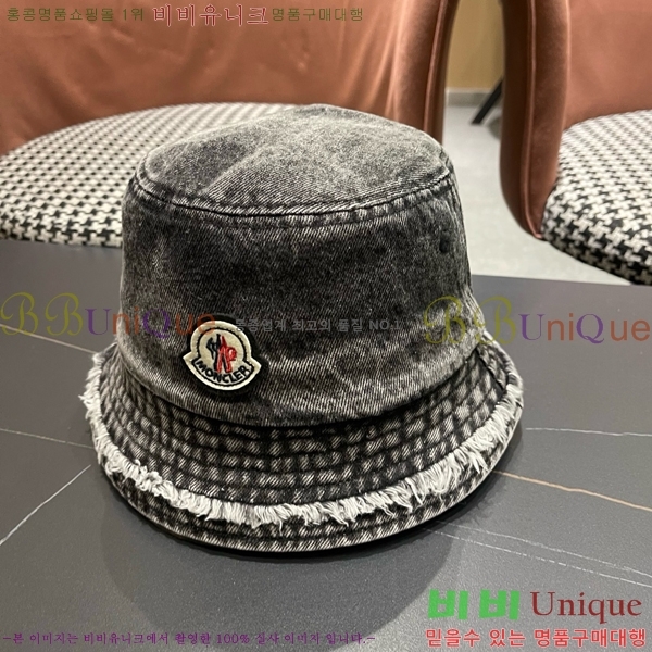  ��Ŭ���� ���� MO25477-2
