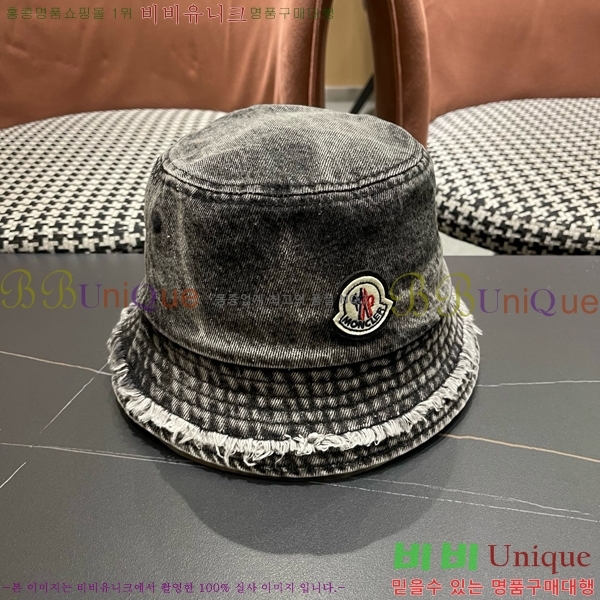  ��Ŭ���� ���� MO25477-2