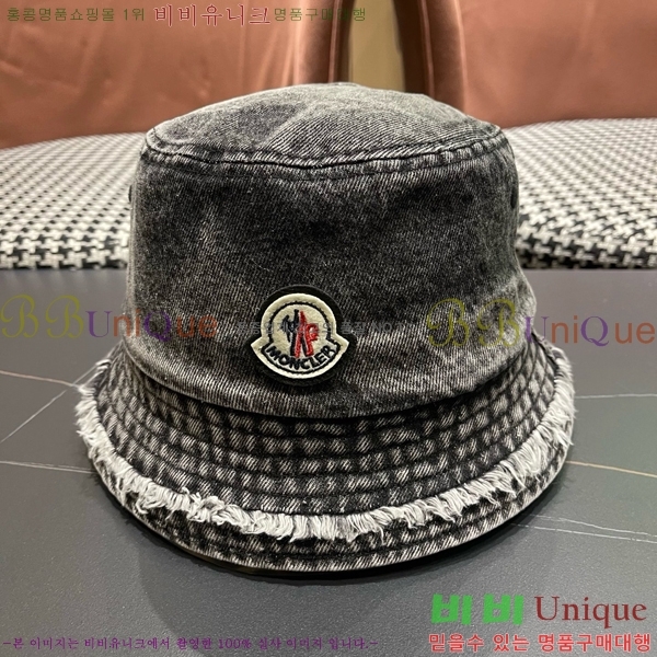  ��Ŭ���� ���� MO25477-2