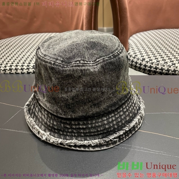  ��Ŭ���� ���� MO25477-2