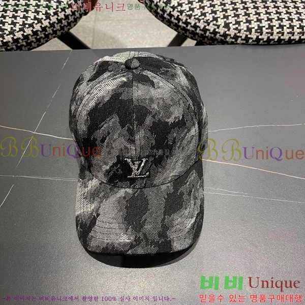 ���̺��� ���� LV25473-1