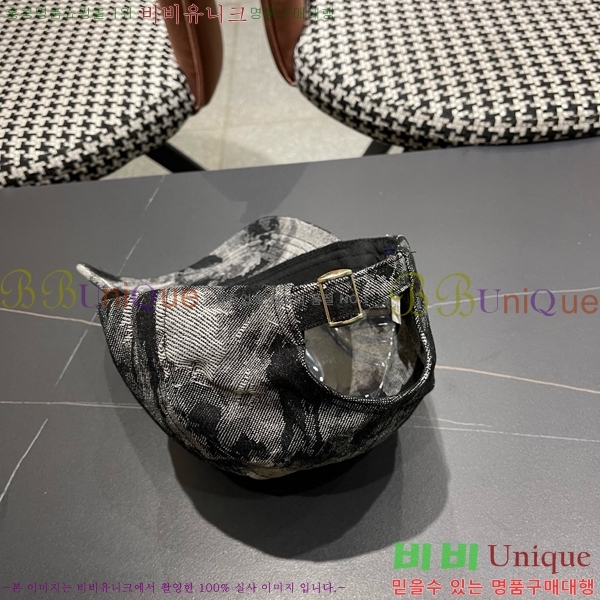 ���̺��� ���� LV25473-1