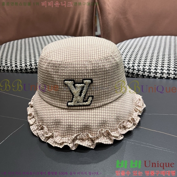 ���̺��� ���� LV25475-2