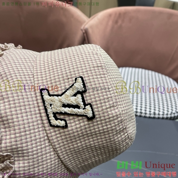 ���̺��� ���� LV25475-2