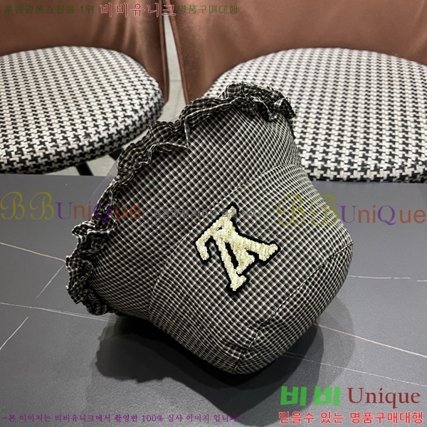 ���̺��� ���� LV25475-3