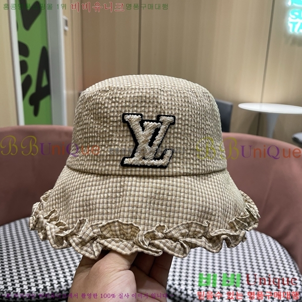 ���̺��� ���� LV25475-4