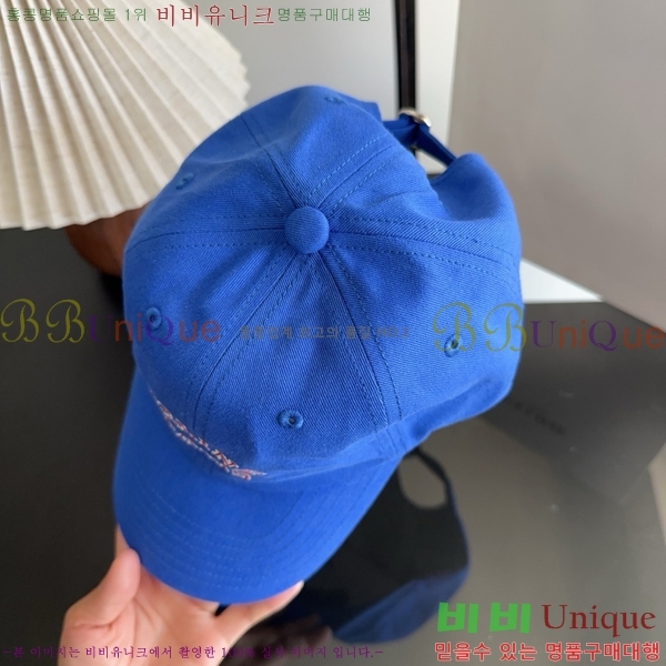 ������ ���� CE25465-6