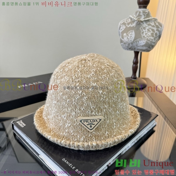 ����� ���� P1558039-1