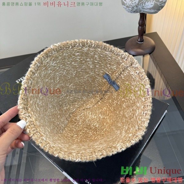 ����� ���� P1558039-1